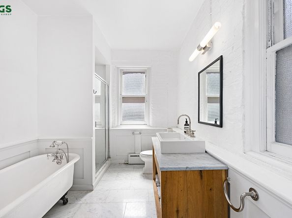 70 West 3rd Street PH3, New York NY 10012