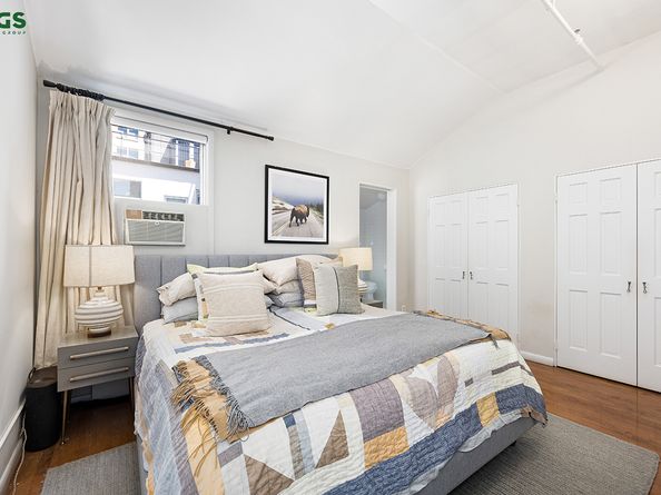 70 West 3rd Street PH3, New York NY 10012