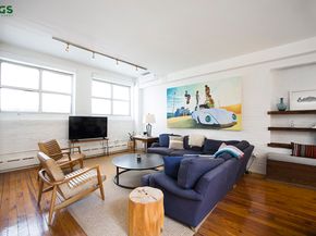 70 West 3rd Street PH3, New York NY 10012