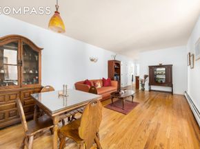 231 West 148th Street 2L, New York NY 10039