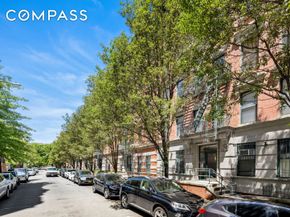 231 West 148th Street 2L, New York NY 10039