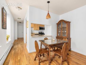 231 West 148th Street 2L, New York NY 10039