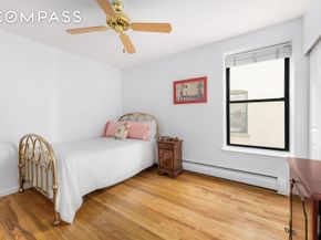231 West 148th Street 2L, New York NY 10039