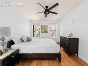 231 West 148th Street 2L, New York NY 10039