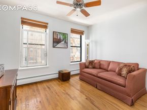 231 West 148th Street 2L, New York NY 10039