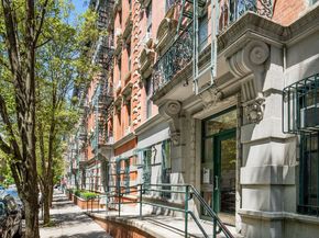 231 West 148th Street 2L, New York NY 10039