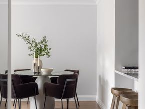 625 Main Street 135, New York NY 10044