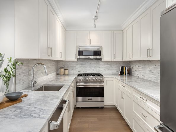 625 Main Street 135, New York NY 10044