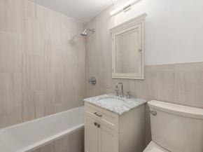 625 Main Street 135, New York NY 10044