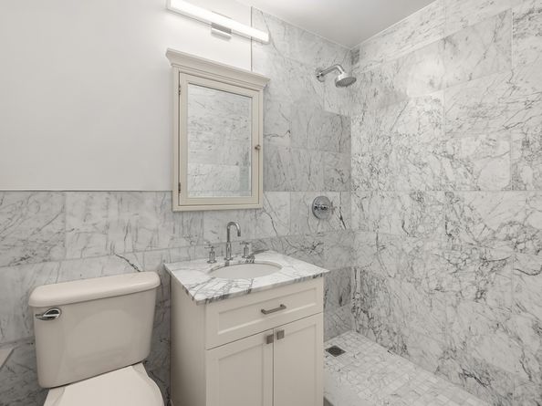 625 Main Street 135, New York NY 10044