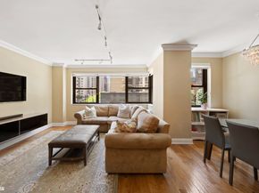 357 East 57th Street 3D, New York NY 10022