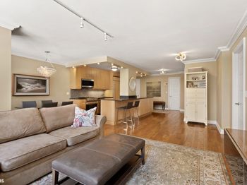 357 East 57th Street