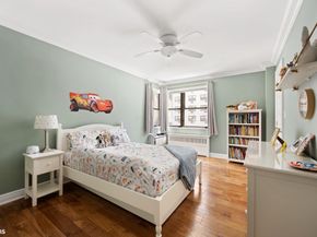 357 East 57th Street 3D, New York NY 10022