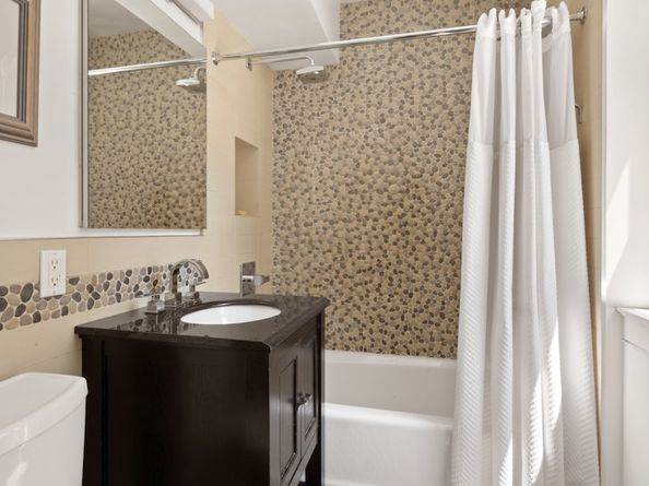 357 East 57th Street 3D, New York NY 10022