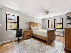 357 East 57th Street 3D, New York NY 10022