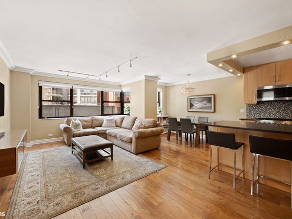 357 East 57th Street 3D, New York NY 10022