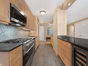 357 East 57th Street 3D, New York NY 10022