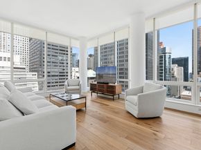 325 Lexington Avenue 22C, New York NY 10016