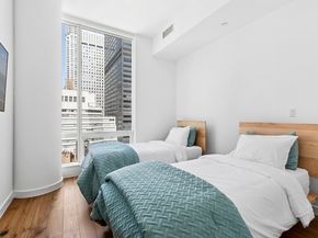 325 Lexington Avenue 22C, New York NY 10016