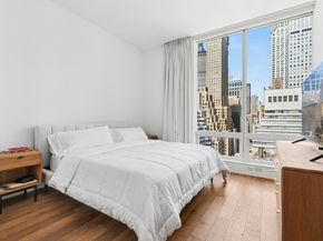 325 Lexington Avenue 22C, New York NY 10016