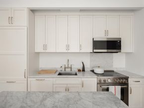 186 Clinton Avenue 4B, Brooklyn NY 11205
