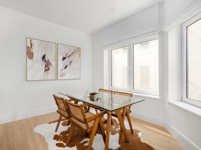 186 Clinton Avenue 4B, Brooklyn NY 11205