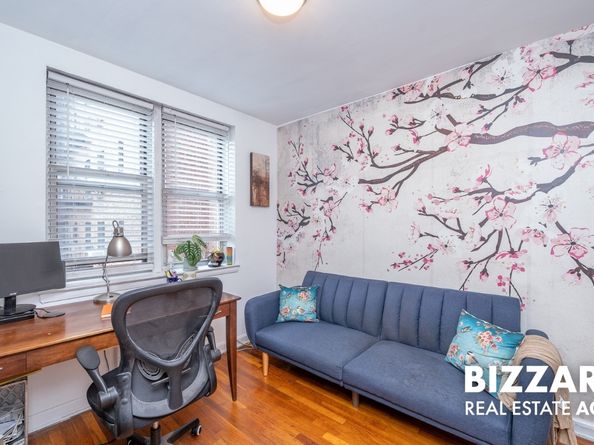 4 Bogardus Place 3D, New York NY 10040