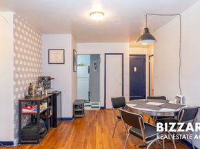 4 Bogardus Place 3D, New York NY 10040