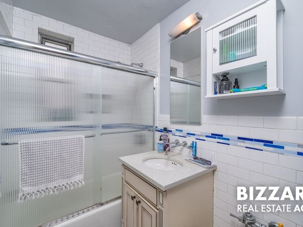 4 Bogardus Place 3D, New York NY 10040