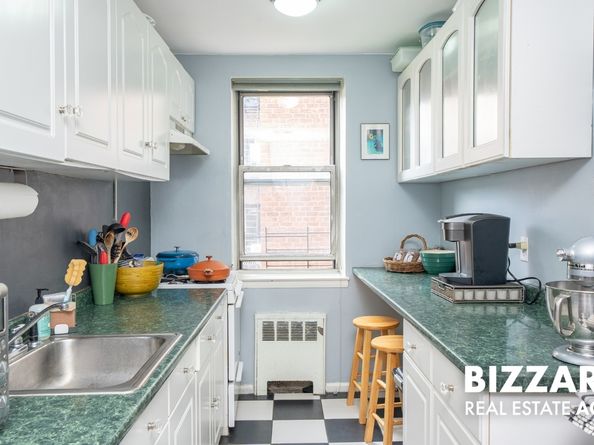 4 Bogardus Place 3D, New York NY 10040