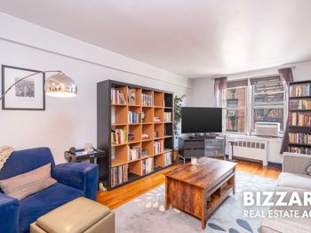 4 Bogardus Place