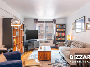 4 Bogardus Place 3D, New York NY 10040