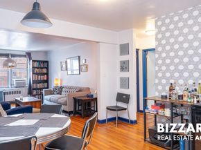 4 Bogardus Place 3D, New York NY 10040