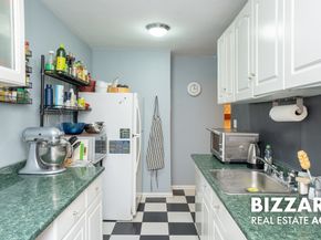 4 Bogardus Place 3D, New York NY 10040