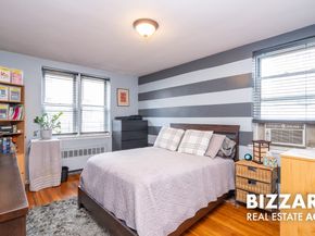 4 Bogardus Place 3D, New York NY 10040