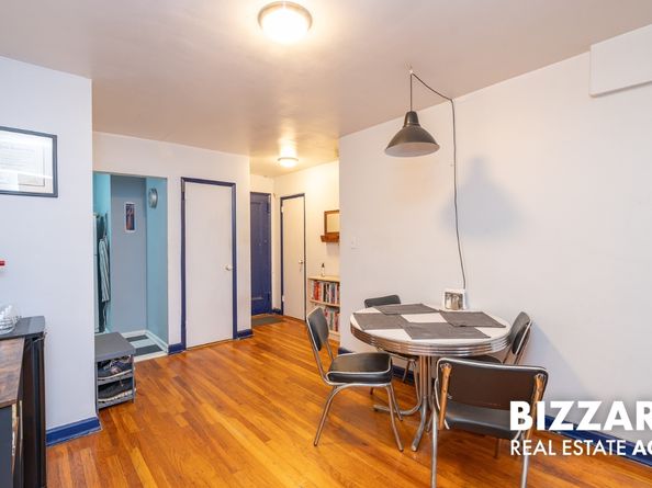 4 Bogardus Place 3D, New York NY 10040