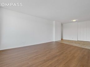 3333 Henry Hudson Parkway 4M, Bronx NY 10463