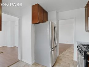 3333 Henry Hudson Parkway 4M, Bronx NY 10463