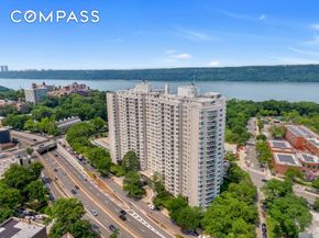 3333 Henry Hudson Parkway 4M, Bronx NY 10463