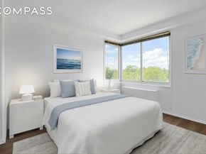3333 Henry Hudson Parkway 4M, Bronx NY 10463