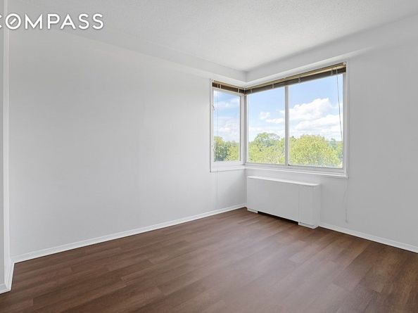 3333 Henry Hudson Parkway 4M, Bronx NY 10463