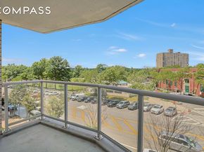 3333 Henry Hudson Parkway 4M, Bronx NY 10463