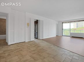 3333 Henry Hudson Parkway 4M, Bronx NY 10463