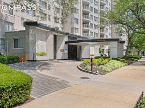 3333 Henry Hudson Parkway 4M, Bronx NY 10463