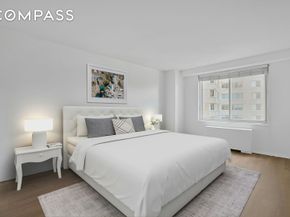 3333 Henry Hudson Parkway 4M, Bronx NY 10463