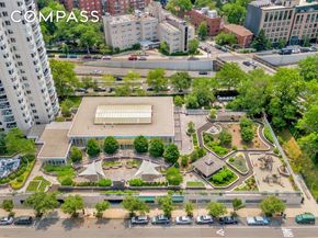 3333 Henry Hudson Parkway 4M, Bronx NY 10463