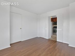 3333 Henry Hudson Parkway 4M, Bronx NY 10463
