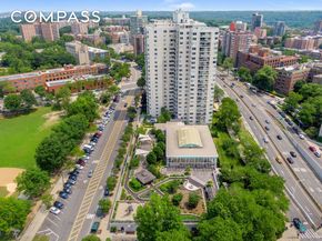 3333 Henry Hudson Parkway 4M, Bronx NY 10463