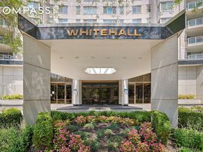 3333 Henry Hudson Parkway 4M, Bronx NY 10463