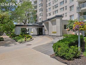 3333 Henry Hudson Parkway 4M, Bronx NY 10463